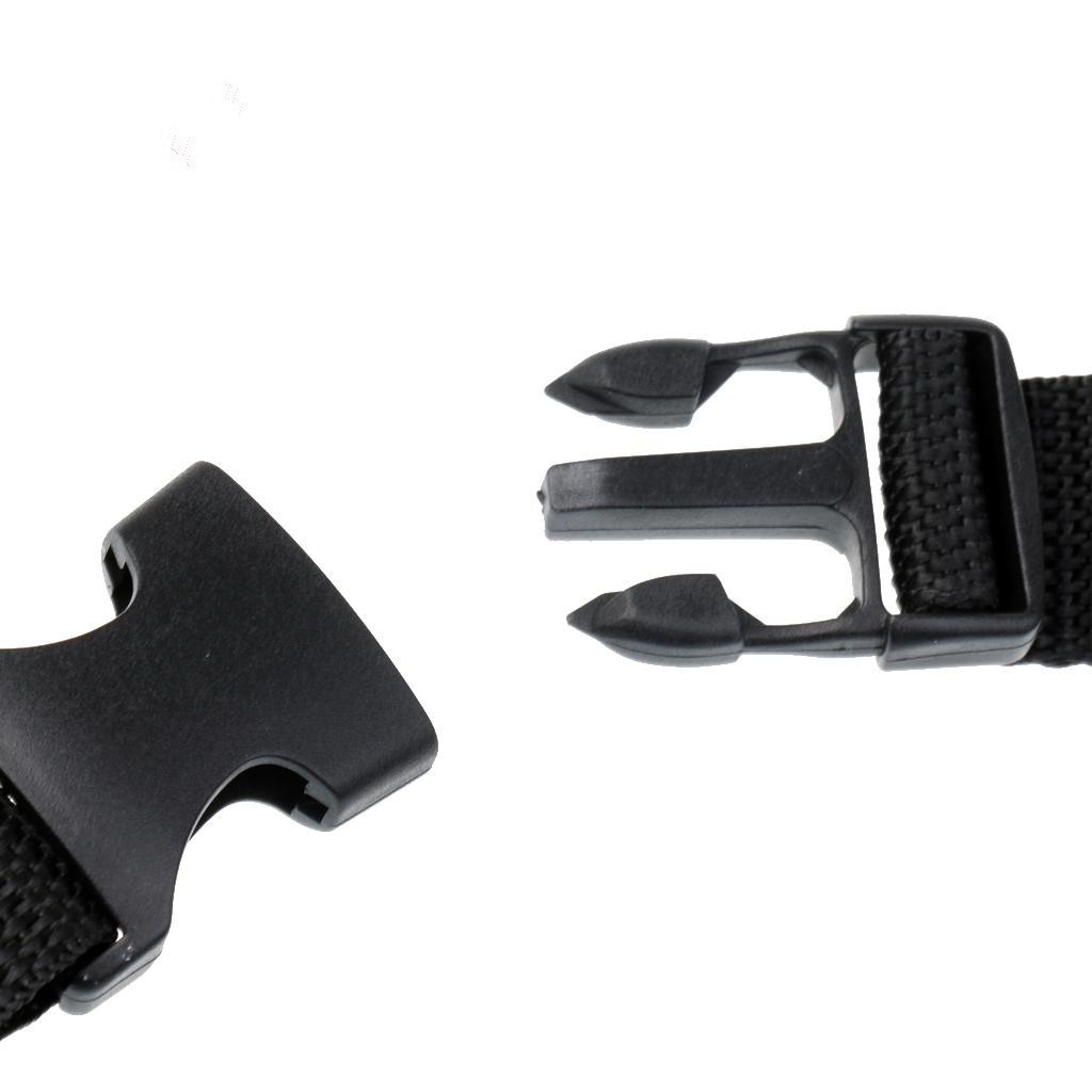 HTB1JcZxhXuWBuNjSspnq6x1NVXam