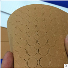 ��ɫ���o늸ߏ�EVA�l�ݺ��d�NƬ ��ɫEVA�L�l�����_�| ���������|