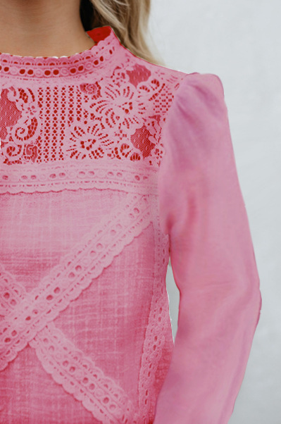 impicture_88801fc1ea5c655c305c