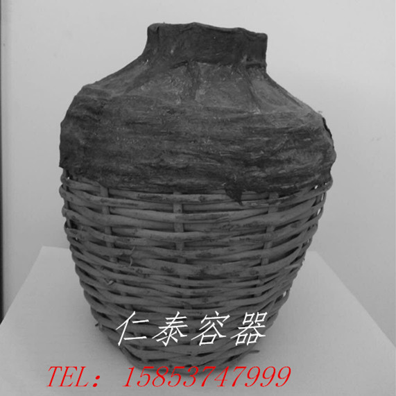 mmexport1533350757530_副本