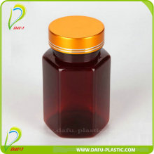 ʳƷ���b100ml/g/�����z���~�����ǹ�����pet����Ʒƿ