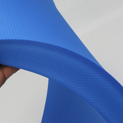 Balance Soft Pedal Balance Mat Balance Soft Cushion Waist Abdominal Ankle Stabilization Rehabilitation Core Training Yoga Fitness Mat