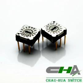 电动工具开关;开关元件;按钮开关