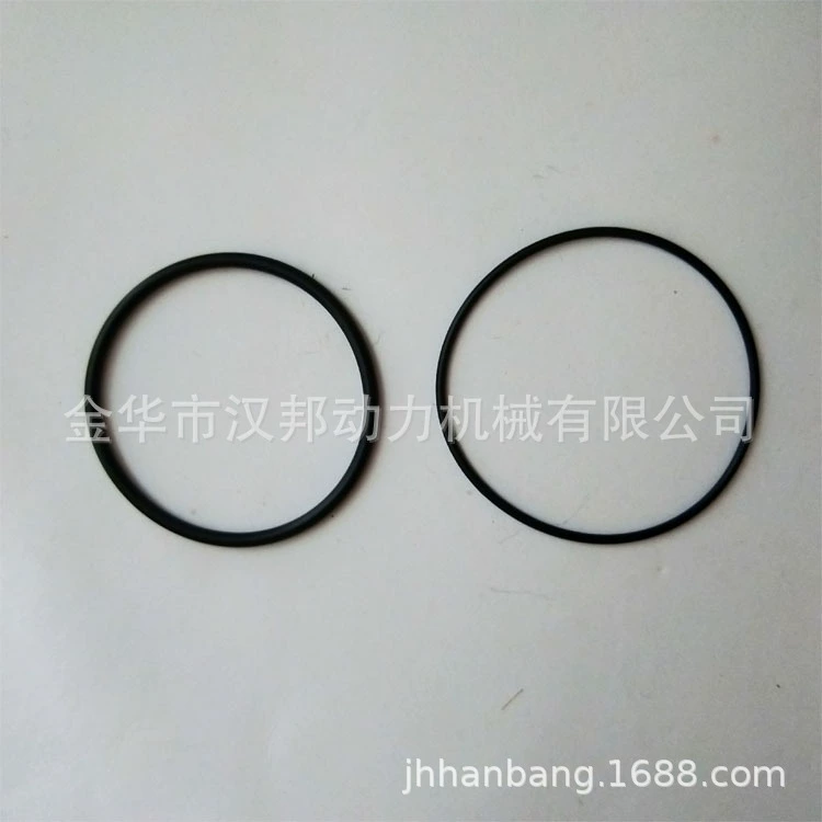 YAMAHA подходит для 2 перфораторов 15 л.с. подвесное кольцо крышки коробки передач