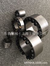 BLFÛםqoh/S/݆ͬƤZ2qo/ISr