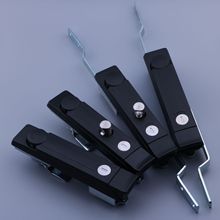 �� MS800-G�B�U�i ���I�O������B�U�i ������_�P���iMS832-1P