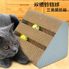 �p�۴�ߴ玧2����K�򻥄����㼈؈��ˣ��-������б̨-�羳