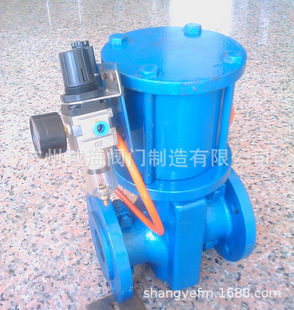 �X�Ͻ�܊A�y/�z���y�����y�����y��ĥ�p�܊A�yDN25-DN300