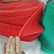 �N���ߵ��M����K��ɫ�U�յ؉|�������NҎ��S�;W���U�յ؉|