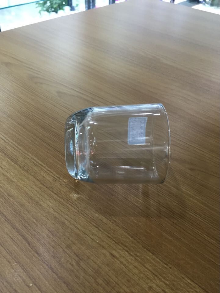 QQ图片20181105143144