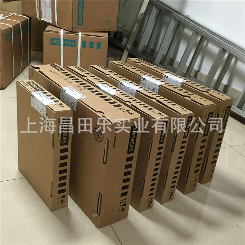 6FC5357-0BB23-0AE00全新西门子NCU主板