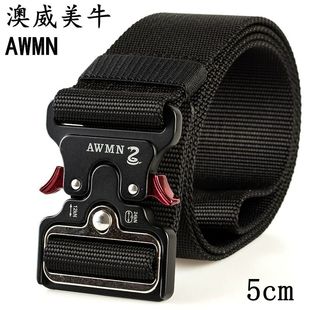 �¿� 5cm�����g��������ጷő���Ƥ�����R�߲��