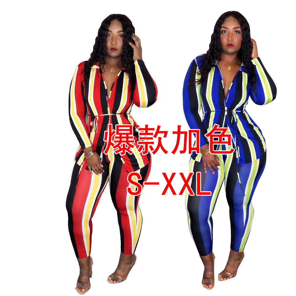 Costume femme en Zhigong - Ref 3335730 Image 1