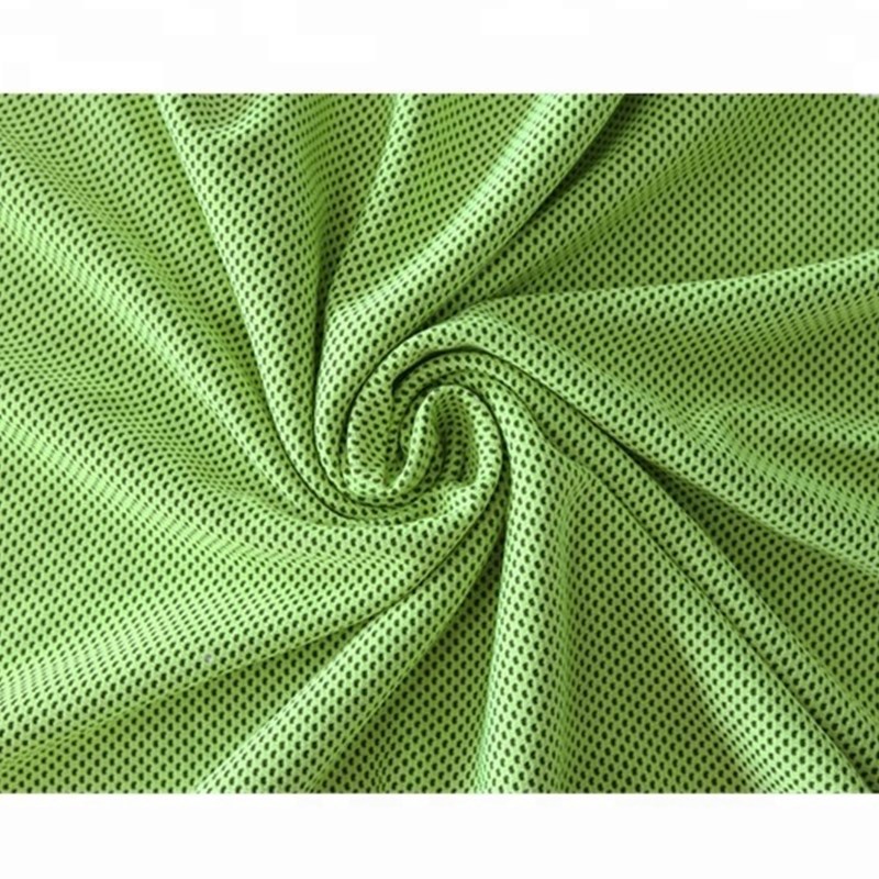 photobank (9)_副本