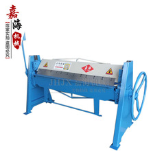 �ք���߅�C WS-1.5X2000mm��䓰岻�P䓰��ۏ��C С���۰�C