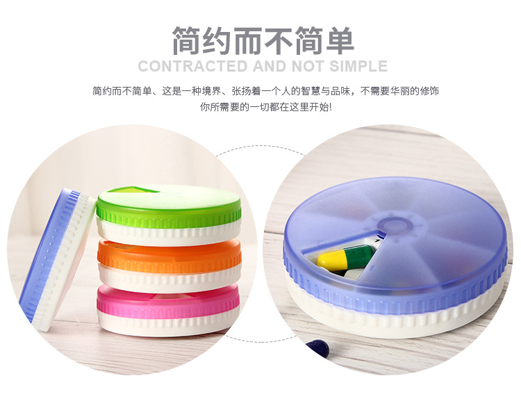 辰立---内页-恢复的1111111_03