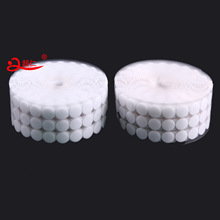 3.0�A�α��z͸���_�Aħ�g�N���控�z�����_�ͽ����׽���ƷС��