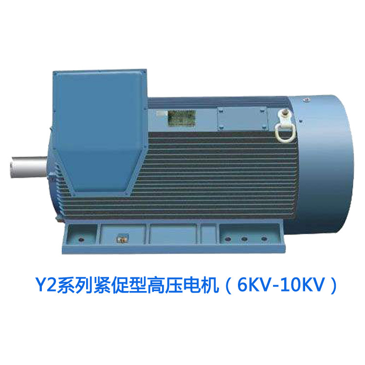 Y2-4002-4 355KW 6KVѹ綯