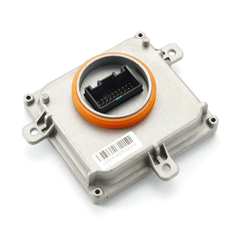 厂家直销 各种型号原装位氙气灯安定器 D系列灯泡原装安定器|ms