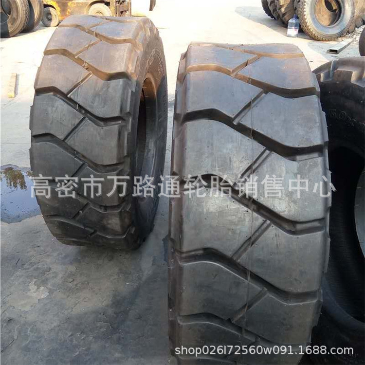 井下铲运机55X19.00-34轮胎填充型轮胎矿井55/50x19.00-25轮胎