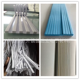 胶垫;工业橡胶;包装制品配件