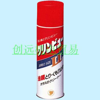 优势供应日本TAIHO KOHZAI大凤工材润滑剂 20940;300ML