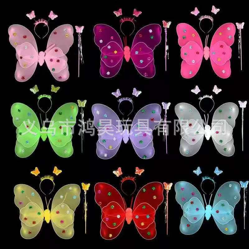 微信图片_20181119233057