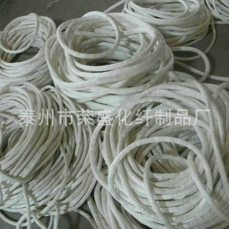 逃生绳厂家厂家直销 逃生绳 应急自救逃生绳 价格合适