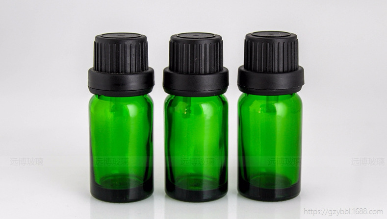 10ml绿色精油瓶1.jpg