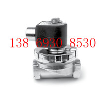 �������� SKINNER��ŷ� ���� 7321KBN2RN00 7321KBN2RN00����