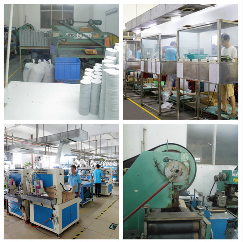 CIMG0813_副本_副本