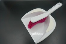 �S��ֱ�� �¿������λ���ˢ ��ɳ�l���坍��Ʒ