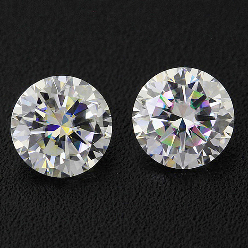 20170919莫桑石 (35)