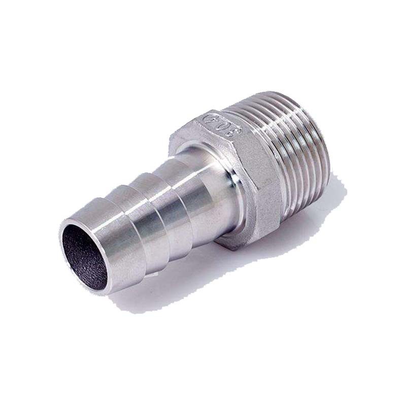 �����������˿�������ܽ�ͷ�����������Ƥ�ܽ�ͷ