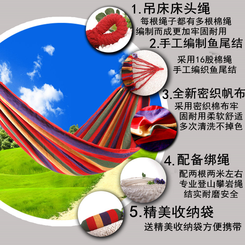 TB2uwEin0RopuFjSZFtXXcanpXa_!!