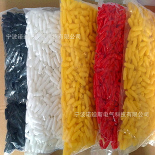 �S��ֱ�I���NҎ����̖��|����о��ñ ��ñ ���oñ �^��ñ ��оñ