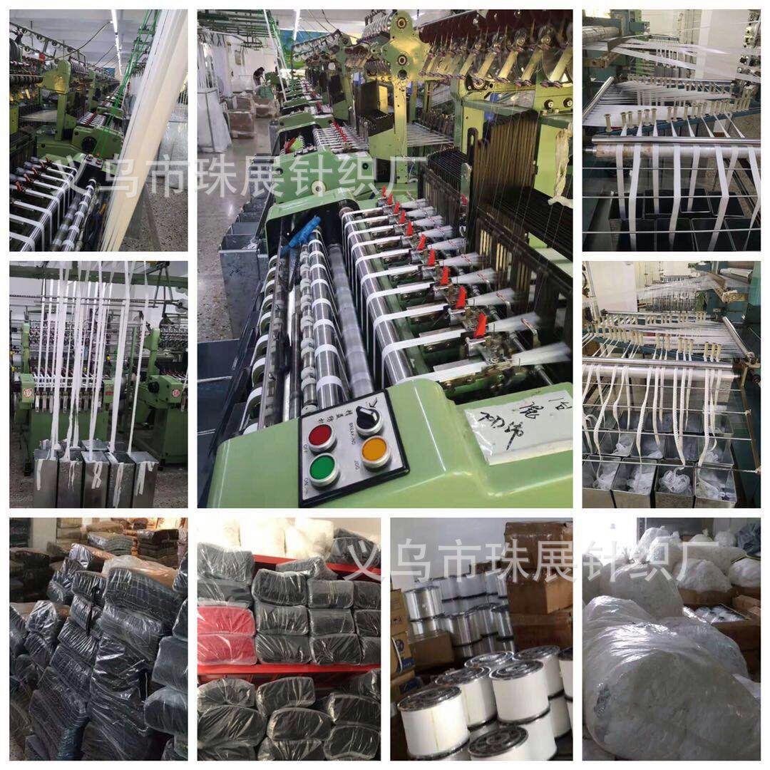 mmexport1541997430358