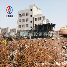 ƄӽB̎O̓r۽BƄC ˮKC