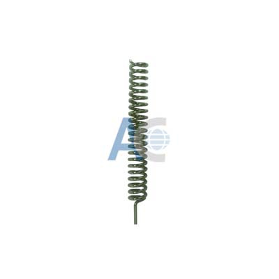 433/450MHz内置天线  弹簧天线，天线厂家， 广东天线厂家