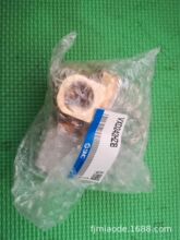 SMC늴��y VXD242HZ1B�B�T�������؃r��Ʒ�N��