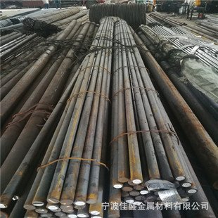 ����DT4C���F 늴ż��FDT4E ����̼���FDT4E�A�� ���F��