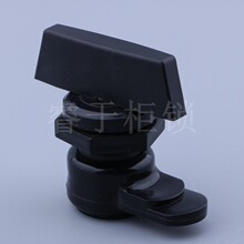 �� ���I�i����䙙�T�i ��I���T�i ���ψA���i �_�P���ƙ��i