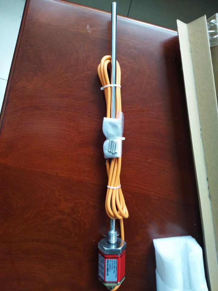 CNBS国产替代MTS RPS0200MD531P102现货供应