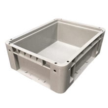 ���� B���������D�� 400*300*148 ��܇������PP�͛_�����|������