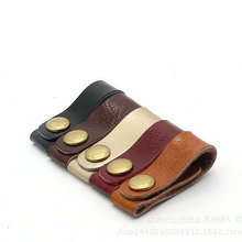 ��Ƥ���� ��Ƥ�ռ{��Ƥ���@����ţƤ����������������Ƥ�|����