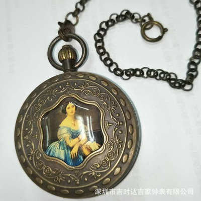 JXT-801 Stripped of Party membership and expelled from public office high-grade Watch Star gift Watch technology Watch Anniversary Watch To fake something antique Watch