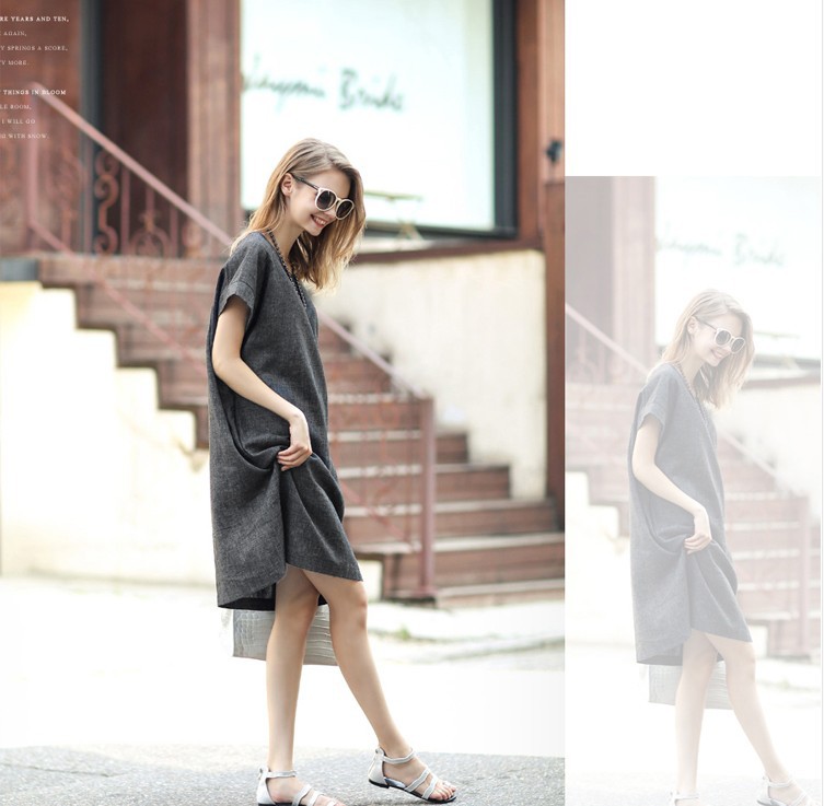 Dress Image 4