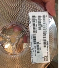 �g���220UF6.3V D��7343K T491D227K006AT�aƷBOM��������ӬF؛