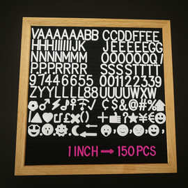 塑料英文字母板 塑料英文字母板批发 促销价格 产地货源 阿里巴巴