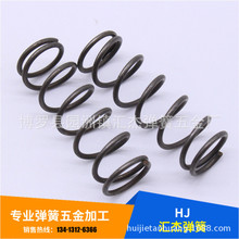 �S�ҟ��N�͸ߜ����� ���P����쏗�� ���h�������Ɂ�D����